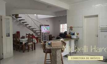 Imagem 7: Desfrute da natureza no jardim e da diversão na piscina com a família