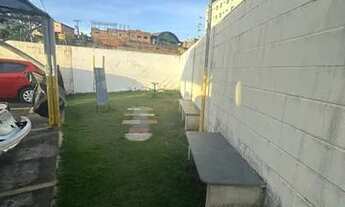 Imagem 6: Apartamento com 3 dormitórios para alugar em Belo Horizonte