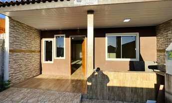 Imagem 5: RESIDÊNCIA EM CONDOMÍNIO- 2 DORMITÓRIOS- PARA ASSUMIR FINANCIAMENTO