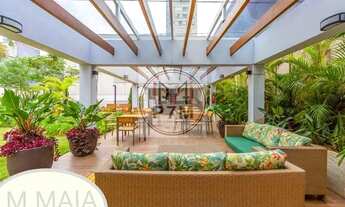 Imagem 4: Apartamento em Cambuci - São Paulo