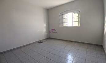 Imagem 3: INDAIATUBA - Casa Padrão - JARDIM ALICE