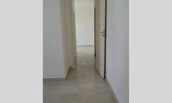 Imagem 7: Apartamento - Locação - Res.Viva Vista Alameda - Sumaré - SP