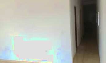 Imagem 3: Casa pra alugar no jardim padroeira Osasco