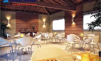 Imagem 7: Apartamento 2 quartos em Santa Paula I