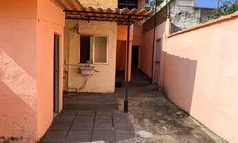 Imagem 4: ALUGUEL DE QUITINETE BEM LOCALIZADA