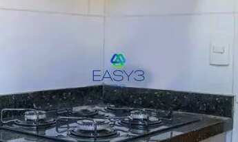 Imagem 7: Apartamento 32 m² 2 dormts - ao lado do Metro Tucuruvi