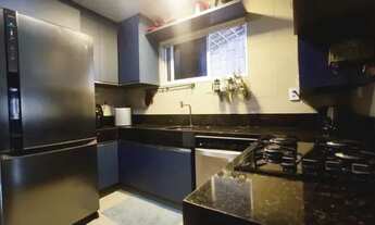 Imagem 3: FS - Casa possui 237 metros quadrados com 4 quartos em Praia dos Carneiros - Tamandaré - P