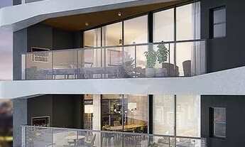 Imagem 7: São Paulo - Apartamento Padrão - VILA OLÍMPIA