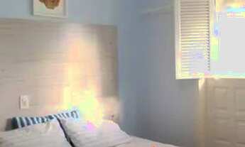 Imagem 4: Temporada Porto Seguro Bahia