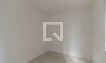 Imagem 6: Apartamento para Aluguel - Bom Jesus, 2 Quartos, 67 m2