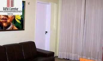 Imagem 6: Apartamento por temporada A partir R$ 160.00 na Beira-mar Fortaleza-CE 10