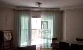 Imagem 7: Sobrado com 4 dormitórios, 280 m² - venda por R$ 1.500.000,00 ou aluguel por R$ 8.480,00/m