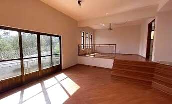 Imagem 5: Condomínio Residencial 9 Alphaville - Santana de Parnaíba