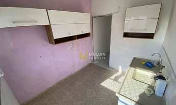 Imagem 6: Casa com 3 dormitórios para alugar, 100 m² por R$ 1.950,00/mês - Jardim Maria Helena - Bar