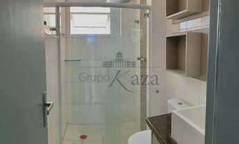 Imagem 6: Apartamento Jardim América Omega