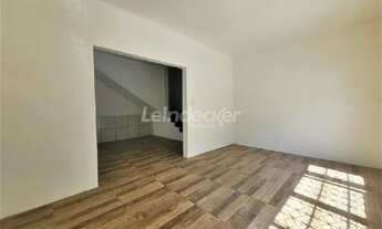 Imagem 6: Escritório de 5 quartos para alugar no bairro Santana