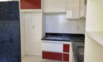 Imagem 7: Apartamento para aluguel com 3 quartos