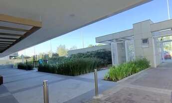 Imagem 6: Apartamento para venda com 322 m² com 4 quartos