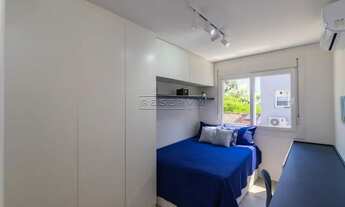 Imagem 7: PORTO ALEGRE - Apartamento Padrão - Chácara das Pedras