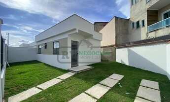 Imagem 2: PLL21RV4315 Casa linear de esquina com sala em dois ambientes conjugada com a cozinha