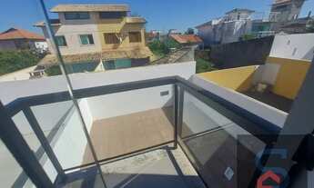 Imagem 7: Casa em Foguete - Cabo Frio