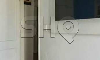 Imagem 7: Apartamento no Itaim Bibi com 3 dormitórios