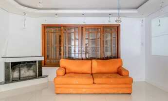 Imagem 6: PORTO ALEGRE - Casa Padrão - Chácara das Pedras