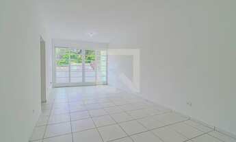 Imagem: Apartamento para Aluguel - Bela Vista, 3