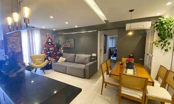 Imagem: Oportunidade! Apartamento para venda com