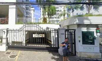 Imagem 6: APARTAMENTO NA TAQUARA COM 56M²