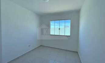 Imagem 6: IMÓVEL NOVO DE ESQUINA A VENDA EM MOFICINAS