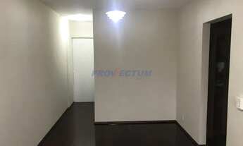 Imagem 6: Apartamento - Botafogo - Campinas