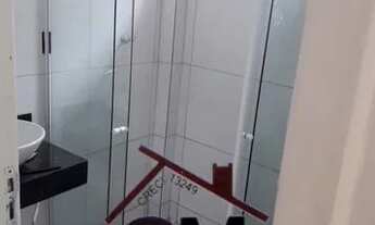 Imagem 3: (CM)) REPASSE PRIVE C/2 QUARTOS/SUITE/RUA CALCADA EM PAU AMARELO