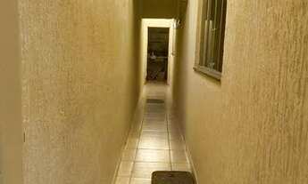 Imagem 2: Aluga-se apto Kitnet com 2 dormitórios