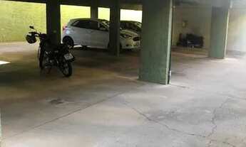 Imagem 2: Apartamento para aluguel tem 80 metros quadrados com 2 quartos