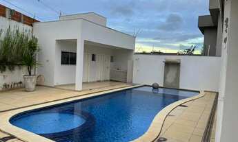 Imagem: Ótimo imóvel disponível para venda e