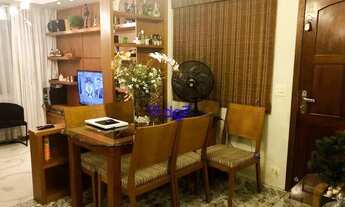 Imagem 3: Casa com 3 dormitórios à venda, 185 m² por R$ 700.000,00 - Butantã - São Paulo/SP