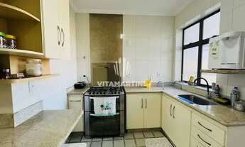 Imagem 2: Cobertura de 4 quartos para locação, Braga, Cabo Frio, RJ