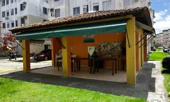 Imagem 4: Oportunidade Única - Condominio Ideal Samambaia