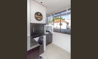 Imagem 6: Apartamento para Aluguel - Petrópolis, 2 Quartos, 78 m2