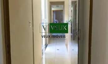 Imagem 4: Excelente casa a venda Gaivotas, Caraguatatuba