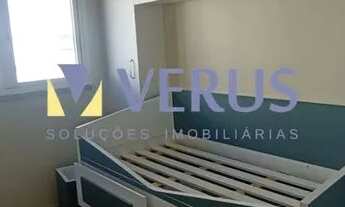 Imagem 3: Casa com 03 Dormitórios