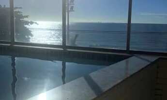 Imagem: Alugo apartamento mobiliado