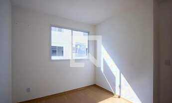 Imagem 7: Apartamento para Aluguel - Barro Vermelho, 2 Quartos, 45 m2