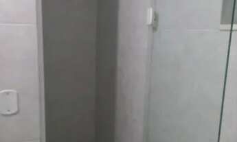 Imagem 6: Apartamento para aluguel com 40 metros quadrados com 1 quarto