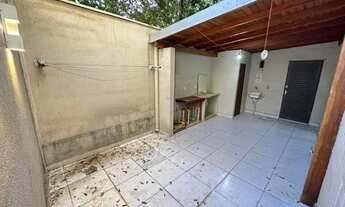 Imagem 6: Apartamento para venda tem 96 metros quadrados com 2 quartos