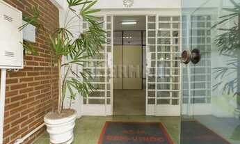 Imagem 2: CASA COMERCIAL EM PINHEIROS