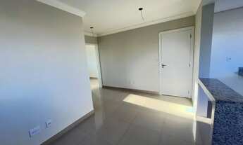 Imagem 5: EXCELENTE APARTAMENTO TIPO, MUITO BEM LOCALIZADO NO BAIRRO SANTA MÔNICA