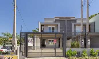 Imagem 2: Sobrado no Primavera!!!!!!699.000,00