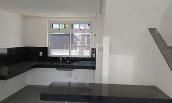 Imagem 7: Apartamento em Belo Horizonte